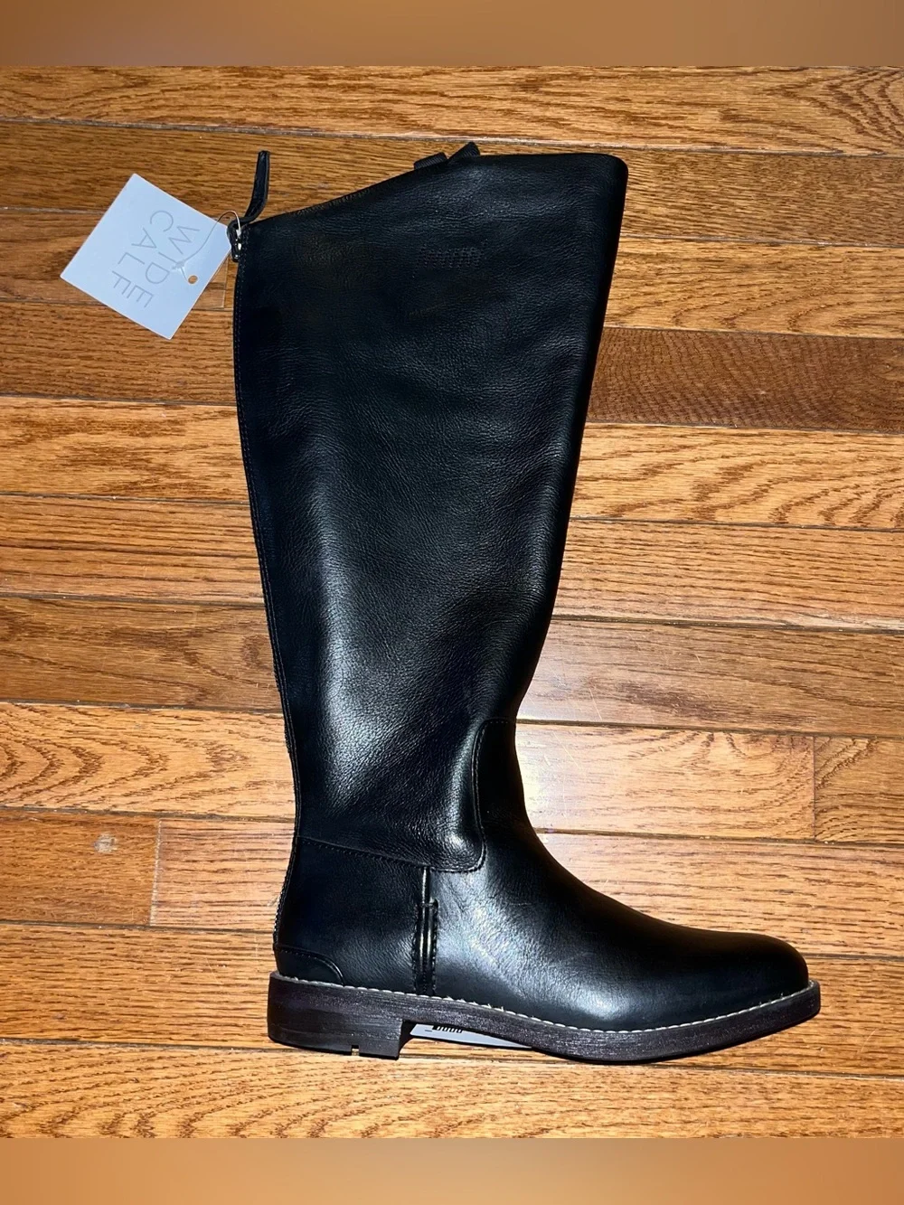 Franco Sarto franco sarto